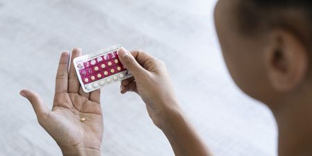 5 of the most frequently asked questions about the contraceptive pill answered
