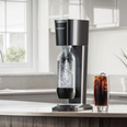 Soda Stream, waffle maker, and candy floss machine coming to Aldi this month