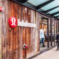 Lululemon to get flagship store on Dublin’s Grafton Street