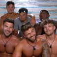 QUIZ: Which Love Island boy would you couple up with?