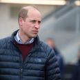 Prince William shares statement after “unacceptable” racial abuse of England team