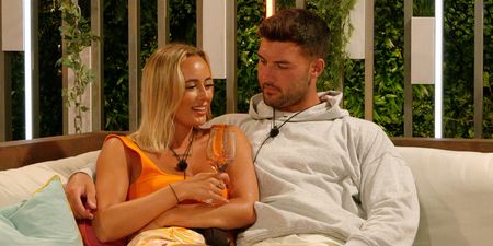 Everything we know about Love Island 2022 so far