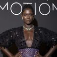 Jodie Turner-Smith’s room was burgled during Cannes film fest