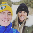 Evanne Ní Chuilinn announces third pregnancy, pulls out from Olympics coverage