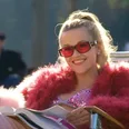 QUIZ: How well do you remember Legally Blonde?