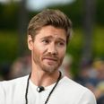 Chad Michael Murray will play Ted Bundy in new film