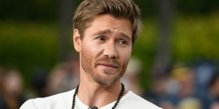 Chad Michael Murray will play Ted Bundy in new film