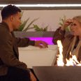 Love Island: Chloe starts to question what Toby’s true intentions are