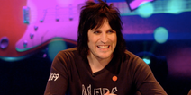 Never Mind the Buzzcocks is officially returning with Noel Fielding
