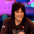 Never Mind the Buzzcocks is officially returning with Noel Fielding