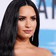 Demi Lovato says they don’t mind if you misgender them, “as long as you keep trying”