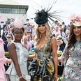 Looking to get your style sorted ahead of Ladies Day at the Galway Races? We’ve got you covered