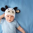 Babies with these star signs are said to be the calmest