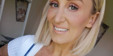 Marissa Carter shares “good news” as Carter Beauty wins bronze at green beauty awards