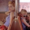 QUIZ: How well do you remember Uptown Girls?