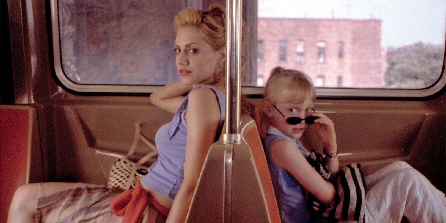 QUIZ: How well do you remember Uptown Girls? - Her.ie