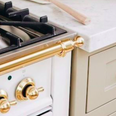 Take a picture of your oven before you go on holidays – and here’s why