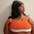 9 plus size and curve models you need to follow on Instagram