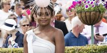We’re catching up with our 2019 Her Best Dressed competition winner ahead of the Galway Races