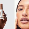 Glossier’s Solar Paint is finally here – and the beauty world is not able