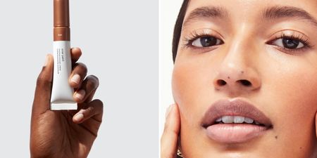 Glossier’s Solar Paint is finally here – and the beauty world is not able