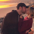 Scooter Braun files for divorce from wife Yael