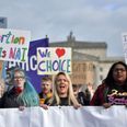 UK government intervenes to direct Northern Ireland’s abortion services