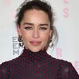 Emilia Clarke is set to be the next Marvel superhero