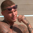 Love Island’s Danny Bibby speaks out about racism scandal