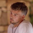 Love Island fans are obsessed with Hugo Hammond’s Hinge profile