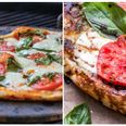 If you haven’t made grilled pizza yet, you are not living your best summer life