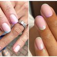 Rainbow tips are the cutest nail trend this summer – so bookmark these ideas for your next mani