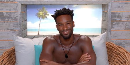 Opinion: Love Island producers need to learn where the line is with mind games