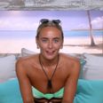 Love Island fans fuming after another cliffhanger