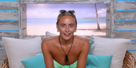 Love Island fans fuming after another cliffhanger