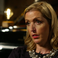 “This has to end”: Vicky Phelan pays tribute to Ashling Murphy