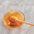 Frozen honey is the summer TikTok obsession we might just have to try for ourselves