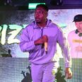 Dizzee Rascal to appear in court following assault charges
