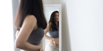 Why ‘skinny shaming’ can be damaging too