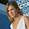 Jennifer Aniston cuts ties with all the anti-vaxxers in her life