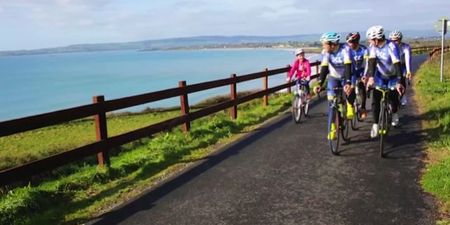 6 of the greatest greenways in Ireland and where to refuel along the way