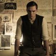 Nicolas Hoult cast in lead role of Dracula spinoff movie Renfield