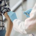 12 to 15-year-olds can register for Covid vaccine from next Thursday