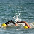 Wicklow swimmer Sarah Mortimer crosses English Channel in just 13 hours