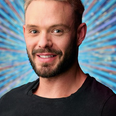 Strictly announces first ever same-sex male pairing as John Whaite joins lineup