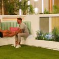 ITV confirms that major changes are coming to this year’s Love Island