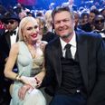 Gwen Stefani cuts Blake Shelton’s ex-wife out of pic, photoshops herself in