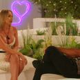 Opinion: Love Island needs to do more to protect the mental health of all participants