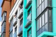 Gardaí warn students of new rental scams this September