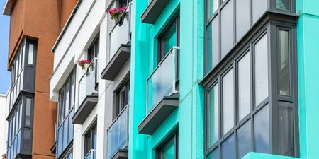 Gardaí warn students of new rental scams this September